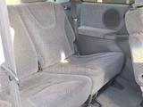Mitsubishi Space Wagon 1999 годаүшін2 550 000 тг. в Талдыкорган – фото 4