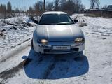 Mazda 323 1998 года за 1 350 000 тг. в Талдыкорган