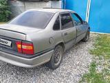 Opel Vectra 1994 годаүшін500 000 тг. в Шымкент