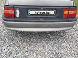 Opel Vectra 1994 годаүшін500 000 тг. в Шымкент – фото 2