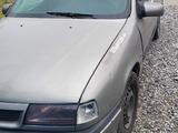 Opel Vectra 1994 годаүшін500 000 тг. в Шымкент – фото 3