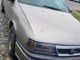 Opel Vectra 1994 годаүшін500 000 тг. в Шымкент – фото 4