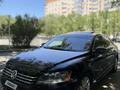 Volkswagen Passat 2013 года за 4 700 000 тг. в Атырау – фото 3