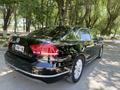 Volkswagen Passat 2013 года за 4 700 000 тг. в Атырау – фото 4