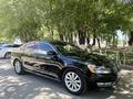 Volkswagen Passat 2013 года за 4 700 000 тг. в Атырау