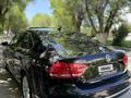 Volkswagen Passat 2013 года за 4 700 000 тг. в Атырау – фото 5