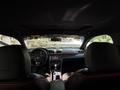 Volkswagen Passat 2013 года за 4 700 000 тг. в Атырау – фото 8