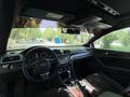 Volkswagen Passat 2013 года за 4 700 000 тг. в Атырау – фото 7