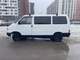 Volkswagen Caravelle 1995 года за 4 000 000 тг. в Кызылорда