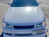 Toyota Mark II 1994 годаfor8 000 000 тг. в Рудный – фото 5