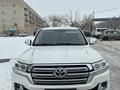 Toyota Land Cruiser 2019 года за 30 000 000 тг. в Кызылорда