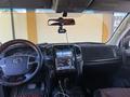 Toyota Land Cruiser 2010 годаүшін18 000 000 тг. в Актау – фото 7