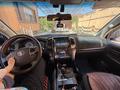 Toyota Land Cruiser 2010 годаүшін18 000 000 тг. в Актау – фото 5