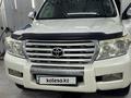 Toyota Land Cruiser 2010 годаүшін18 000 000 тг. в Актау