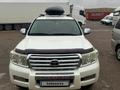 Toyota Land Cruiser 2010 годаүшін18 000 000 тг. в Актау – фото 3