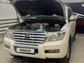 Toyota Land Cruiser 2010 годаүшін18 000 000 тг. в Актау – фото 4