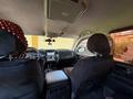 Toyota Land Cruiser 2010 годаүшін18 000 000 тг. в Актау – фото 6