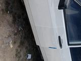 ВАЗ (Lada) 21099 1999 года за 550 000 тг. в Сарыагаш