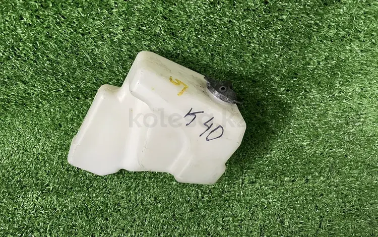 Расширительный бачок Camry 40 за 5 000 тг. в Талдыкорган