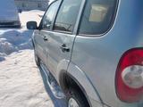 Chevrolet Niva 2014 годаfor3 200 000 тг. в Актобе – фото 3