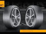 255/60R18 ContiPremiumContact 6 112V Continental за 111 500 тг. в Алматы – фото 4