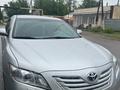 Toyota Camry 2006 года за 6 800 000 тг. в Алматы – фото 7