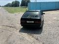 ВАЗ (Lada) 2114 2013 годаүшін1 000 000 тг. в Тараз