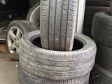 PIRELLI SCORPION VERDE 235/50R19.2018года 3шт за 75 000 тг. в Алматы