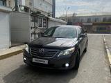 Toyota Camry 2010 года за 7 500 000 тг. в Шымкент