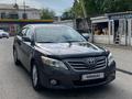 Toyota Camry 2010 года за 7 500 000 тг. в Шымкент – фото 3