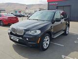 BMW X5 2013 годаfor6 000 000 тг. в Алматы – фото 3