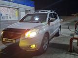 Geely Emgrand X7 2014 года за 3 500 000 тг. в Жезказган