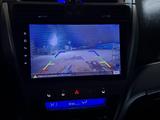 Geely Emgrand X7 2014 года за 3 500 000 тг. в Жезказган – фото 2