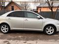 Toyota Avensis 2004 года за 4 820 000 тг. в Шымкент – фото 14