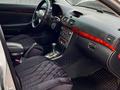 Toyota Avensis 2004 года за 4 820 000 тг. в Шымкент – фото 18