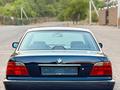 BMW 728 1999 годаүшін3 000 000 тг. в Алматы – фото 4