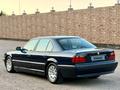 BMW 728 1999 годаүшін3 000 000 тг. в Алматы – фото 5