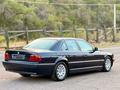BMW 728 1999 годаүшін3 000 000 тг. в Алматы – фото 6