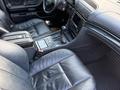 BMW 728 1999 годаүшін3 000 000 тг. в Алматы – фото 7