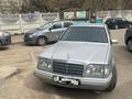Mercedes-Benz E 280 1993 годаүшін2 650 000 тг. в Шымкент