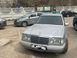 Mercedes-Benz E 280 1993 годаүшін2 700 000 тг. в Шымкент