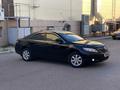 Toyota Camry 2007 годаүшін5 800 000 тг. в Караганда – фото 8