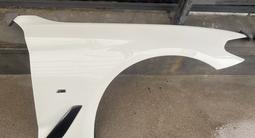 Крылья от BMW G30 за 260 000 тг. в Алматы – фото 3