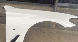 Крылья от BMW G30 за 260 000 тг. в Алматы – фото 2