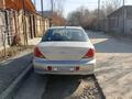 Kia Spectra 2007 годаүшін1 100 000 тг. в Алматы – фото 4