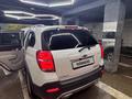 Chevrolet Captiva 2014 годаfor8 500 000 тг. в Шымкент – фото 10