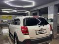 Chevrolet Captiva 2014 годаfor8 500 000 тг. в Шымкент – фото 5