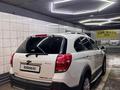 Chevrolet Captiva 2014 годаfor8 500 000 тг. в Шымкент – фото 6