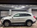 Chevrolet Captiva 2014 годаfor8 500 000 тг. в Шымкент – фото 7