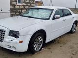 Chrysler 300C 2005 годаүшін1 800 000 тг. в Атырау – фото 3